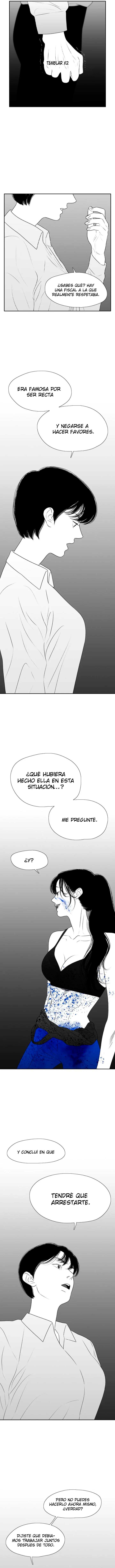 Imagen del capítulo 105